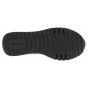 nahlad Dámske mokasiny Rieker 49051-35 bordo-black