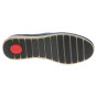 nahlad Dámske mokasiny Tamaris 8-84600-44 navy suede