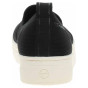 nahlad Dámske mokasiny Tamaris 1-24704-42 black