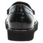nahlad Dámske mokasiny Ara 12-34803-13 schwarz