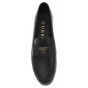 nahlad Dámske mokasiny Guess FLTBAYLEA14-BLACK