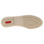 nahlad Dámske mokasiny Rieker 45300-63 beige