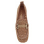 nahlad Dámske mokasiny Histanitas RHV264828 desert-almond