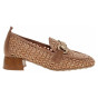 nahlad Dámske mokasiny Histanitas RHV264828 desert-almond