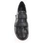 náhled Dámske poltopánky Ecco Soft 2.0 20651356723 black