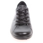 nahlad Dámske poltopánky Ecco Soft 2.0 20650356723 black