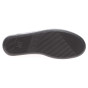 nahlad Dámske poltopánky Ecco Soft 2.0 20650356723 black