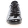 nahlad Dámske poltopánky Ecco Soft 2.0 20650351052 black-black