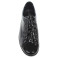 nahlad Dámske poltopánky Ecco Soft 2.0 20650351052 black-black
