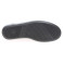 nahlad Dámske poltopánky Ecco Soft 2.0 20650351052 black-black
