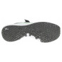 náhled Tamaris dámské tenisky 1-24706-20 grey comb