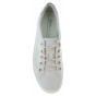 náhled Dámske poltopánky Ecco Soft 2.0 20650301007 white