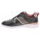 nahlad Dámske poltopánky Pikolinos W0R-6765C1 black