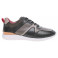 nahlad Dámske poltopánky Pikolinos W0R-6765C1 black