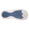 nahlad Dámske poltopánky Kacper 2-0552-156P navy-blue