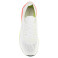 nahlad Tamaris dámské tenisky 1-23705-24 white-neon