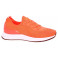 nahlad Tamaris dámské tenisky 1-23705-24 orange neon