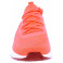 nahlad Tamaris dámské tenisky 1-23705-24 orange neon