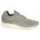 nahlad Tamaris dámské tenisky 1-23714-24 light olive