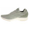 nahlad Tamaris dámské tenisky 1-23714-24 light olive