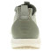 nahlad Tamaris dámské tenisky 1-23714-24 light olive