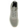 nahlad Tamaris dámské tenisky 1-23714-24 light olive