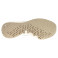 nahlad Tamaris dámské tenisky 1-23714-24 light olive