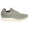 nahlad Tamaris dámské tenisky 1-23714-24 light olive
