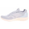 nahlad Tamaris dámské tenisky 1-23714-24 powder blue