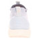 nahlad Tamaris dámské tenisky 1-23714-24 powder blue