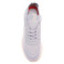 nahlad Tamaris dámské tenisky 1-23714-24 powder blue