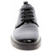 nahlad Dámske poltopánky Ecco Bella 28204304001 black