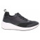 nahlad Tamaris dámské tenisky 1-23730-25 black