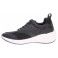 nahlad Tamaris dámské tenisky 1-23730-25 black