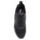 nahlad Tamaris dámské tenisky 1-23730-25 black