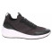 nahlad Tamaris dámské tenisky 1-23758-25 black silver