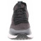 nahlad Tamaris dámské tenisky 1-23758-25 black silver