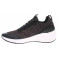 nahlad Tamaris dámské tenisky 1-23758-25 black silver