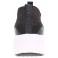 nahlad Tamaris dámské tenisky 1-23758-25 black silver