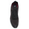 nahlad Tamaris dámské tenisky 1-23758-25 black silver