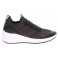 nahlad Tamaris dámské tenisky 1-23758-25 black silver