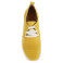 nahlad Dámske poltopánky Deska 37904 yellow