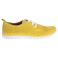 nahlad Dámske poltopánky Deska 37904 yellow