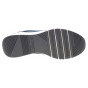 nahlad Dámske poltopánky Tamaris 1-23702-27 navy comb