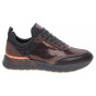 nahlad Dámska topánky Tamaris 1-23708-27 mocca comb