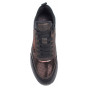 nahlad Dámska topánky Tamaris 1-23708-27 mocca comb