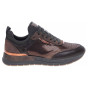 nahlad Dámska topánky Tamaris 1-23708-27 mocca comb