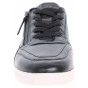 nahlad Dámska topánky Jana 8-23750-26 black