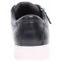 nahlad Dámska topánky Jana 8-23750-26 black