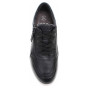 nahlad Dámska topánky Jana 8-23750-26 black